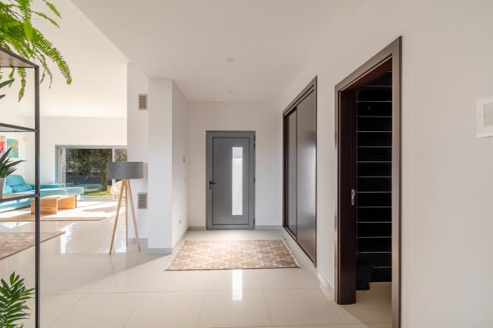 Image No.26-Maison de 4 chambres à vendre à Atouguia da Baleia