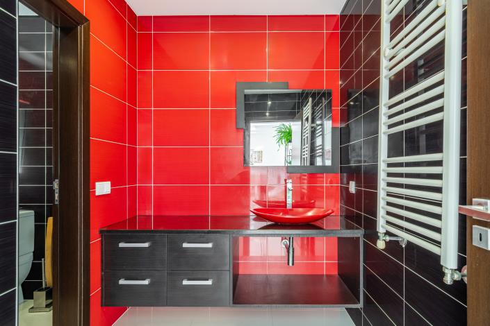 Image No.27-Maison de 4 chambres à vendre à Atouguia da Baleia