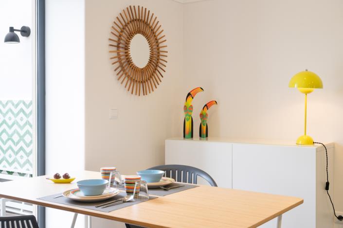 Image No.3-7 Bed Country House for sale