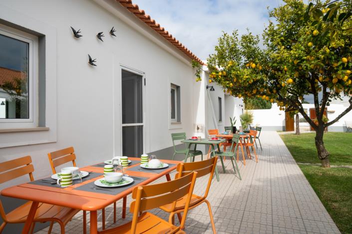 Image No.5-7 Bed Country House for sale