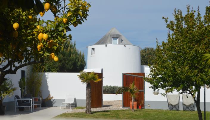 Image No.6-7 Bed Country House for sale