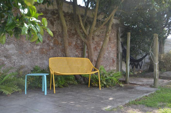 Image No.7-7 Bed Country House for sale