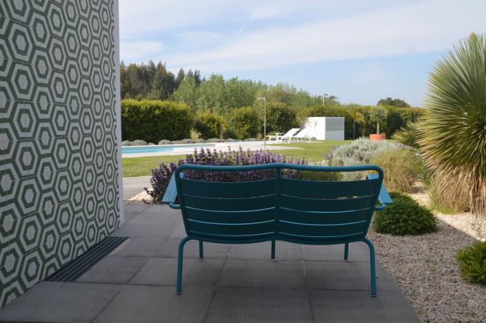 Image No.9-7 Bed Country House for sale