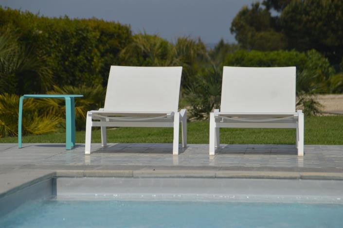 Image No.11-7 Bed Country House for sale