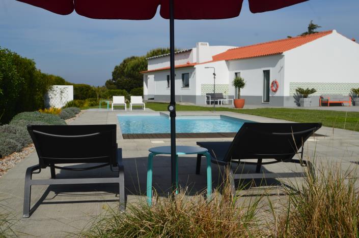 Image No.13-7 Bed Country House for sale