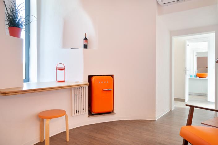 Image No.17-7 Bed Country House for sale