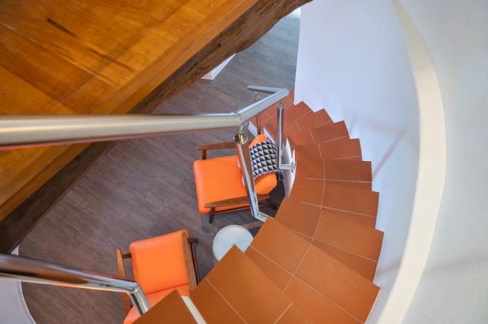 Image No.18-7 Bed Country House for sale