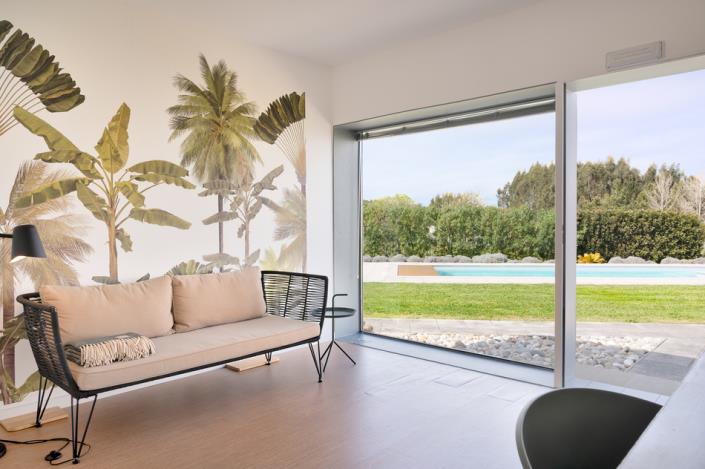 Image No.21-7 Bed Country House for sale