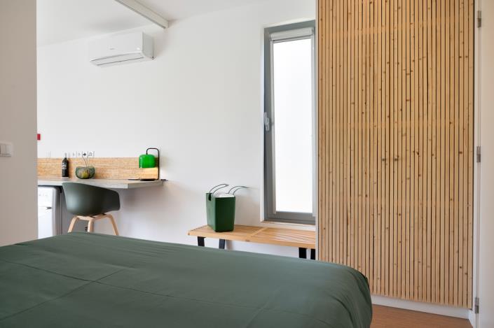 Image No.23-7 Bed Country House for sale