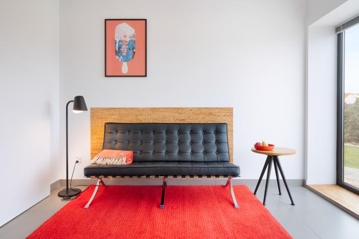 Image No.25-7 Bed Country House for sale