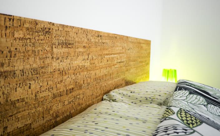 Image No.22-7 Bed Country House for sale