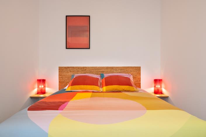 Image No.26-7 Bed Country House for sale