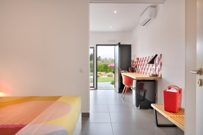 Image No.27-7 Bed Country House for sale