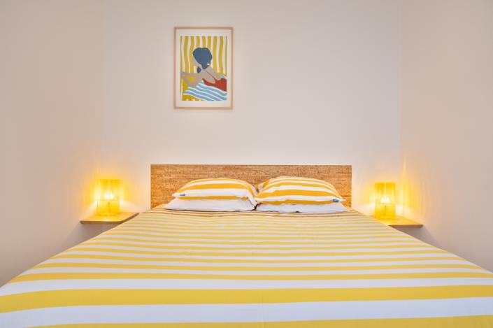 Image No.30-7 Bed Country House for sale