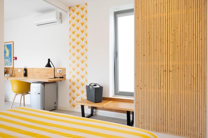 Image No.31-7 Bed Country House for sale