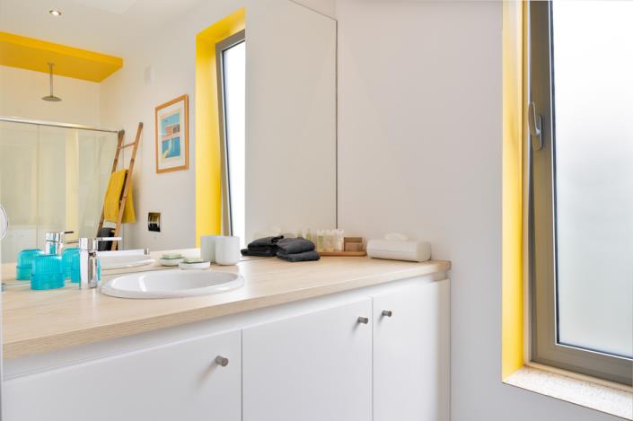 Image No.32-7 Bed Country House for sale