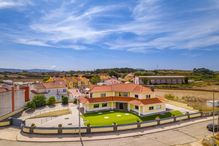 Image No.3-5 Bed House/Villa for sale