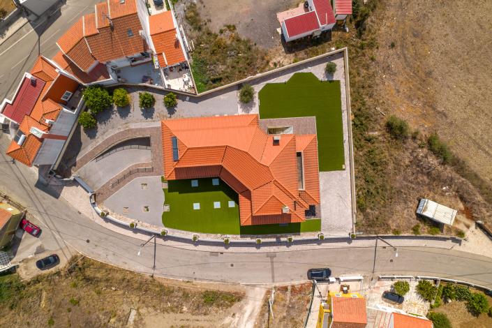 Image No.4-5 Bed House/Villa for sale