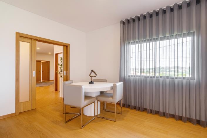 Image No.7-5 Bed House/Villa for sale