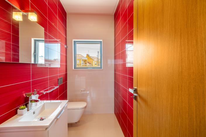 Image No.8-5 Bed House/Villa for sale