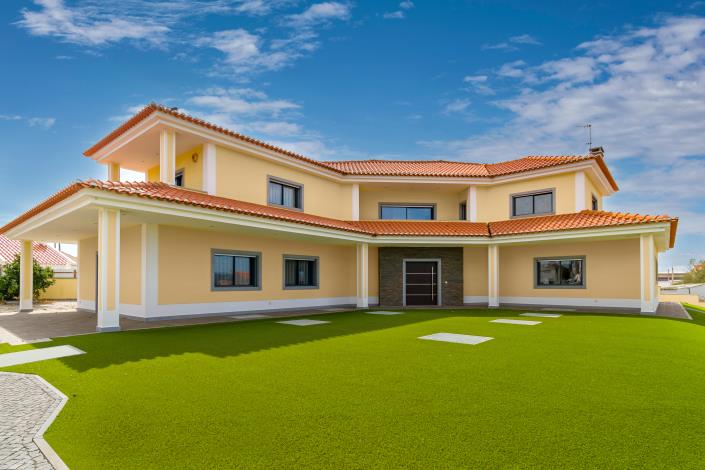 Image No.9-5 Bed House/Villa for sale