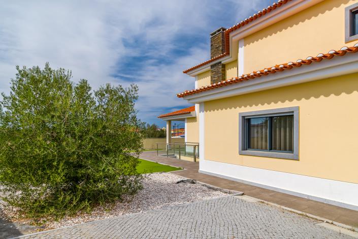 Image No.10-5 Bed House/Villa for sale