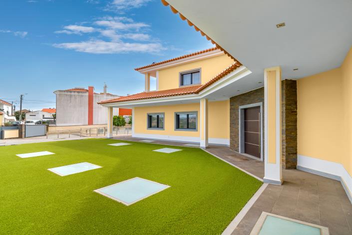 Image No.11-5 Bed House/Villa for sale