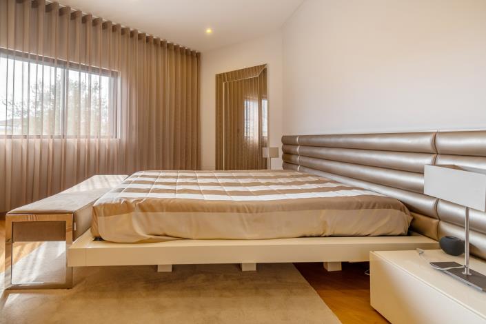 Image No.12-5 Bed House/Villa for sale