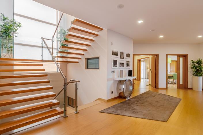 Image No.14-5 Bed House/Villa for sale