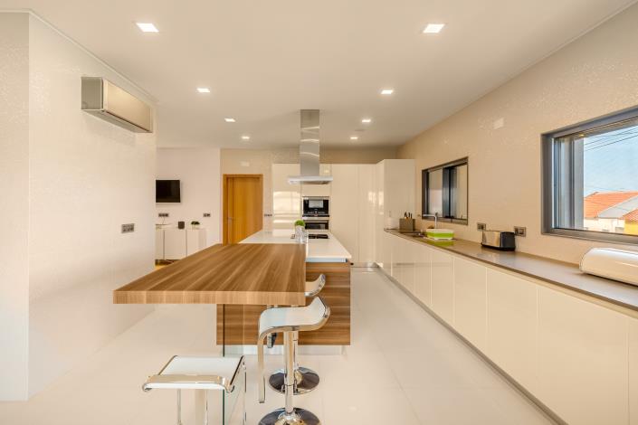 Image No.16-5 Bed House/Villa for sale