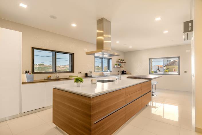 Image No.17-5 Bed House/Villa for sale