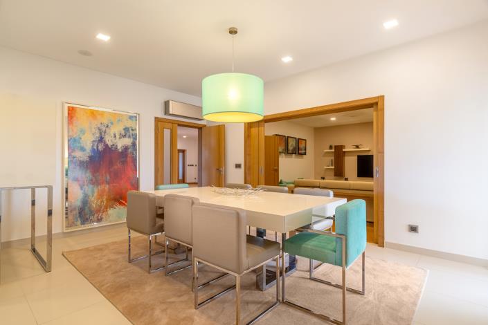 Image No.18-5 Bed House/Villa for sale