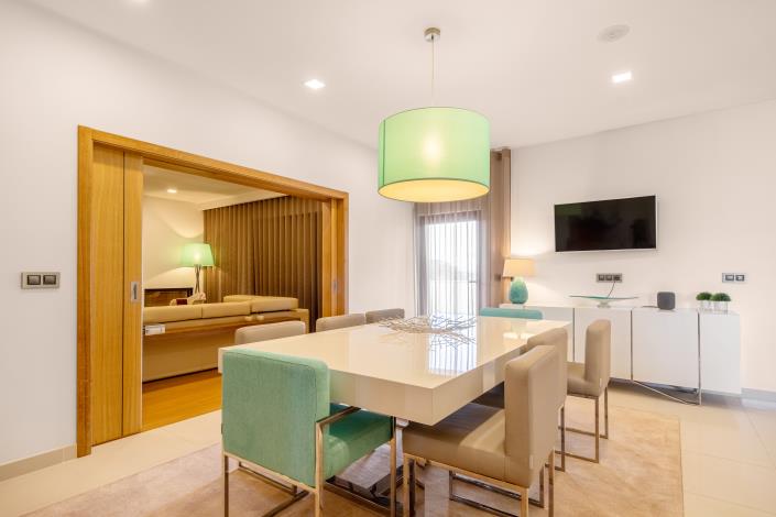 Image No.19-5 Bed House/Villa for sale