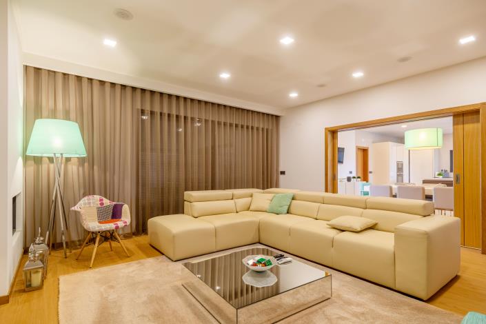 Image No.21-5 Bed House/Villa for sale