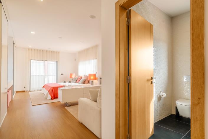 Image No.22-5 Bed House/Villa for sale