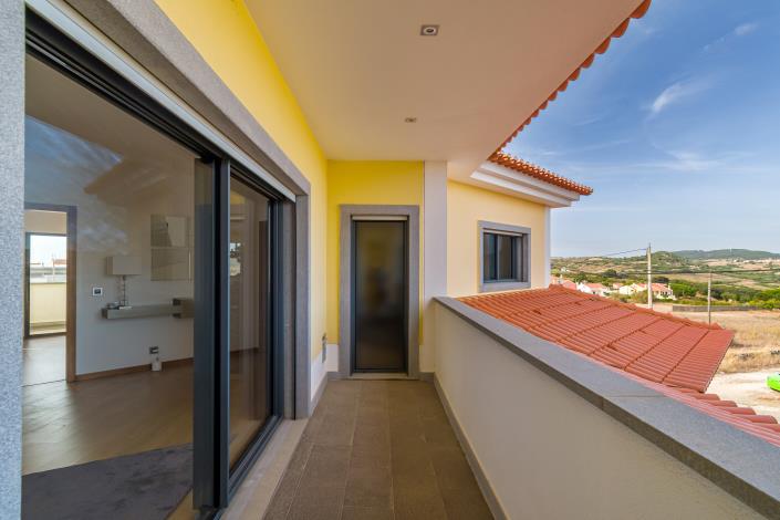 Image No.25-5 Bed House/Villa for sale