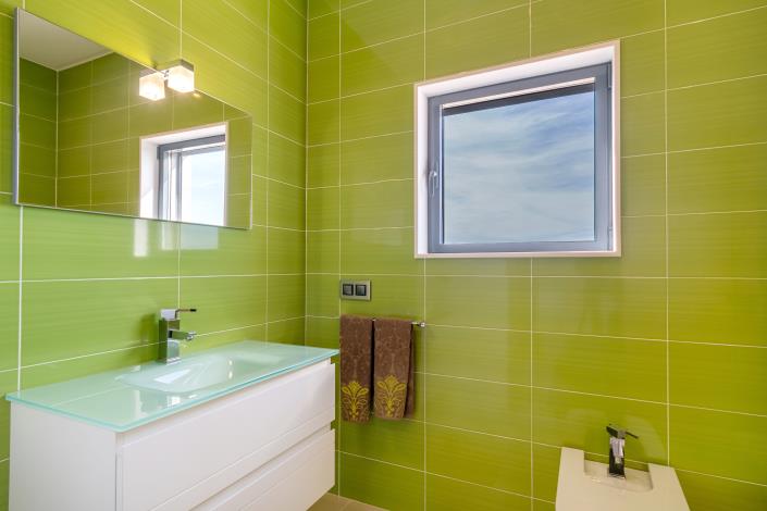 Image No.30-5 Bed House/Villa for sale