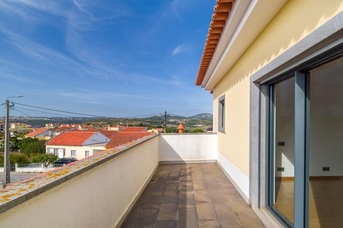 Image No.29-5 Bed House/Villa for sale