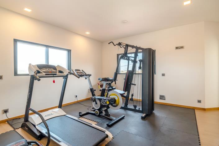 Image No.31-5 Bed House/Villa for sale