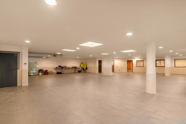 Image No.33-5 Bed House/Villa for sale