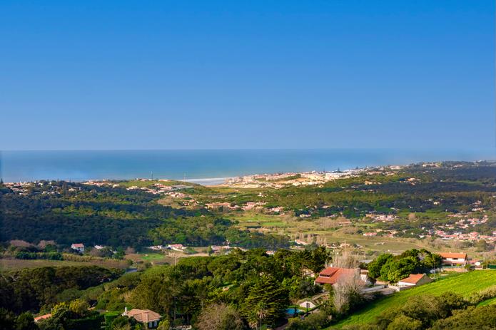 Image No.3-3 Bed Villa for sale