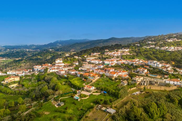 Image No.4-3 Bed Villa for sale