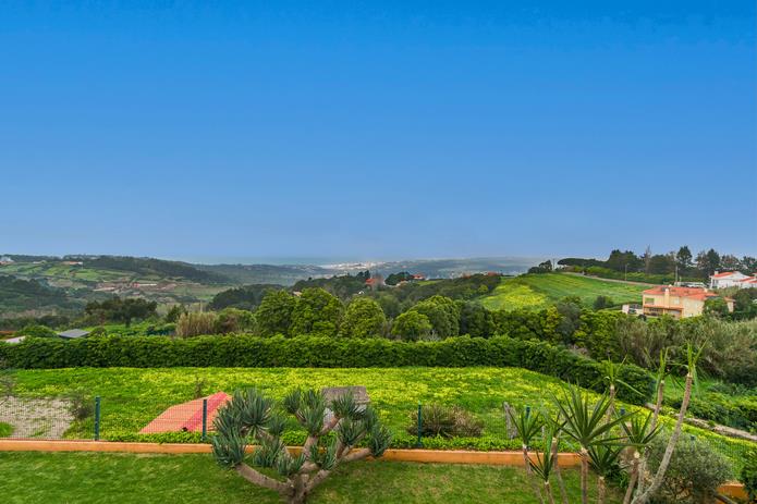 Image No.16-3 Bed Villa for sale