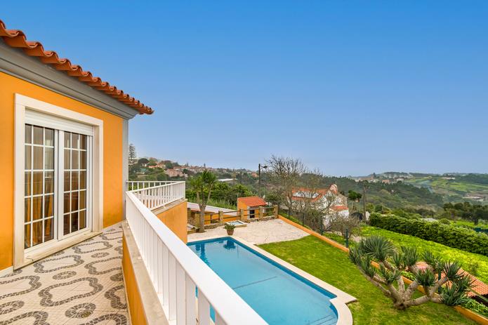 Image No.18-3 Bed Villa for sale