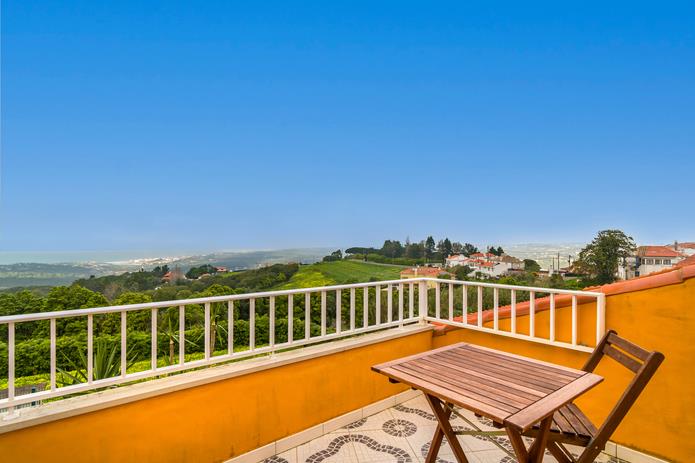 Image No.17-3 Bed Villa for sale