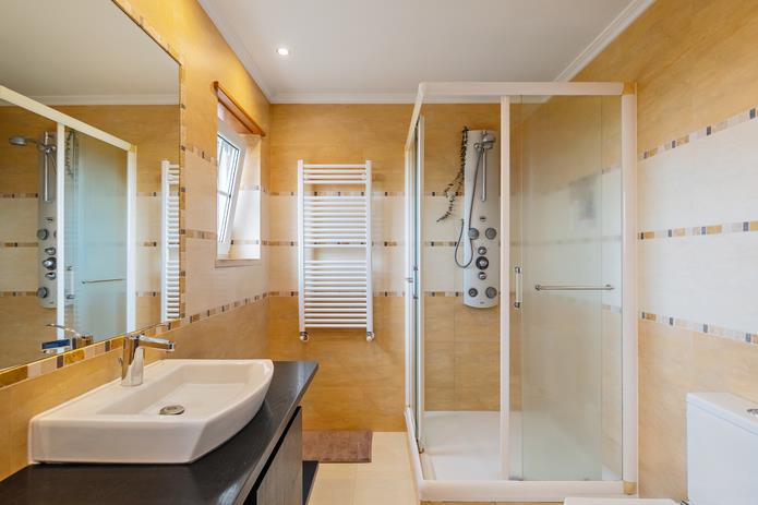 Image No.19-3 Bed Villa for sale