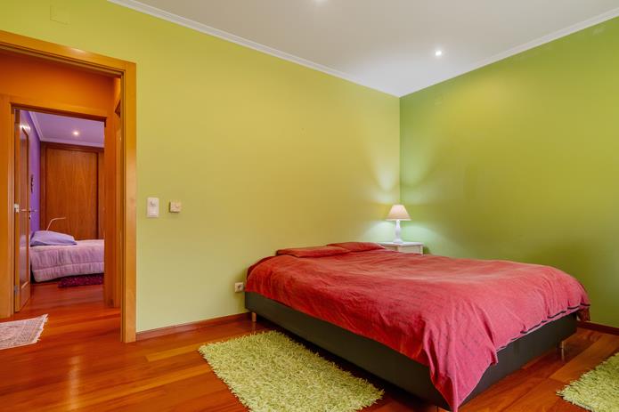 Image No.21-3 Bed Villa for sale