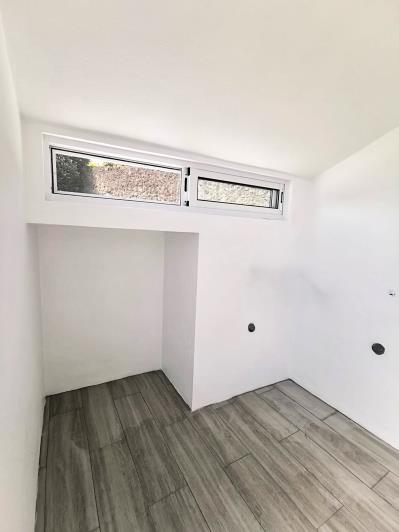 Image No.17-Chalet de 1 chambre à vendre à Flores