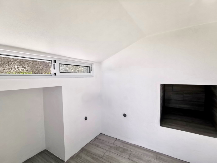 Image No.18-Chalet de 1 chambre à vendre à Flores