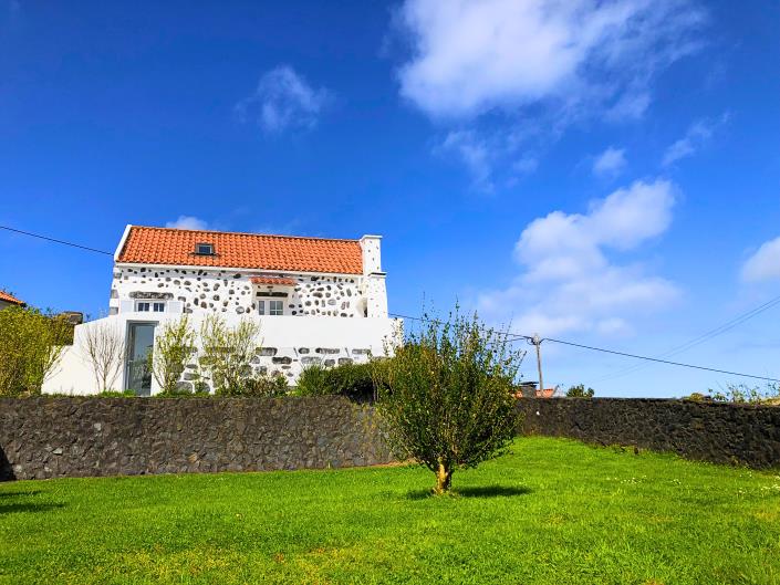 Image No.6-Chalet de 1 chambre à vendre à Flores